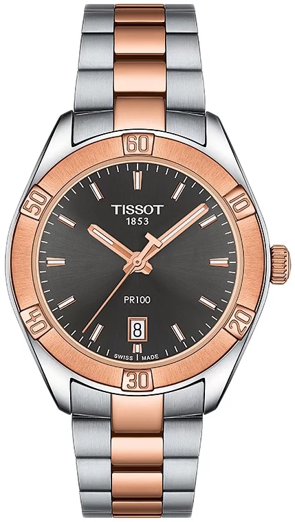 Tissot T101.910.22.061.00 � �����