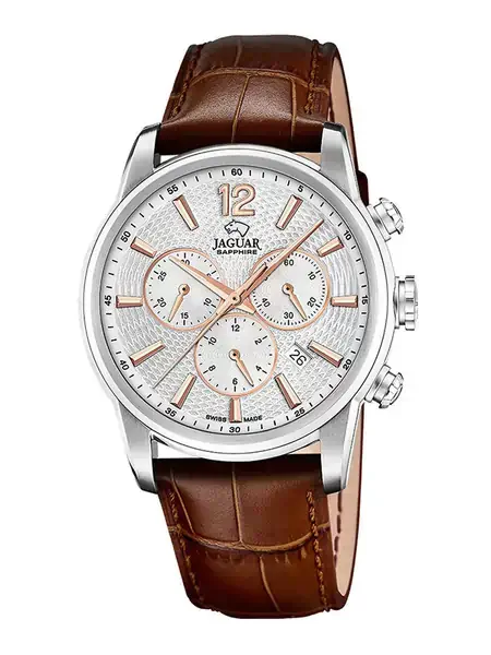 Jaguar J968/1 � �����