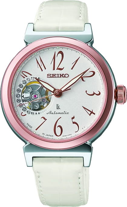 Seiko SSA894J1 � �����