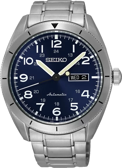 Seiko SRP707K1S � �����