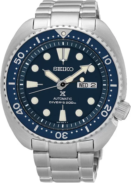 Seiko SRP773K1 � �����