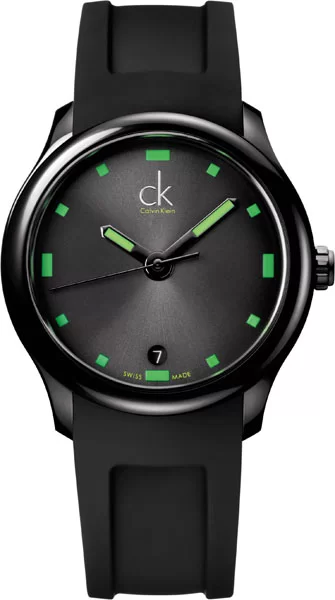 Calvin Klein K2V214DX � �����