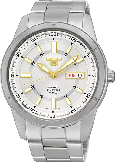 Seiko SNKN11K1S � �����
