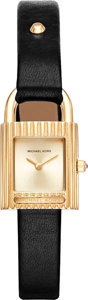 Michael Kors MK2692 � �����