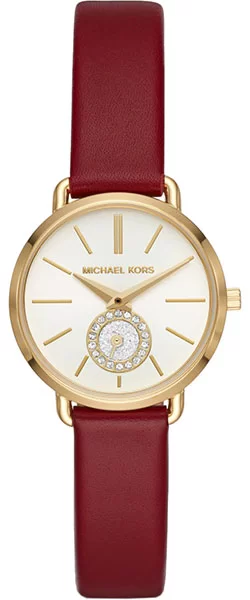 Michael Kors MK2751 � �����