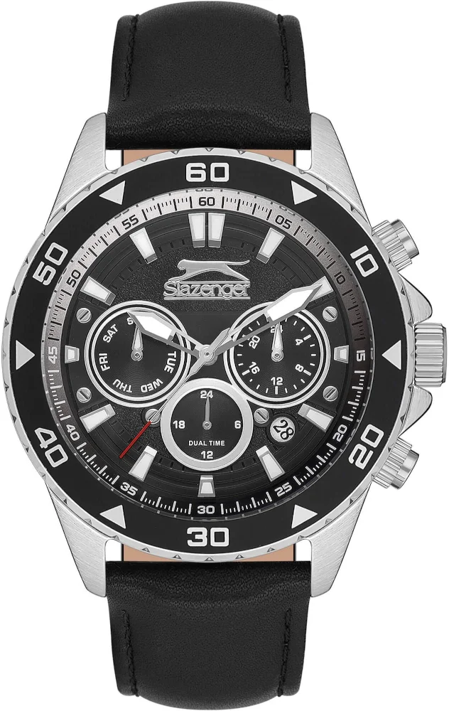 Slazenger SL 09.2251.2.01 � �����