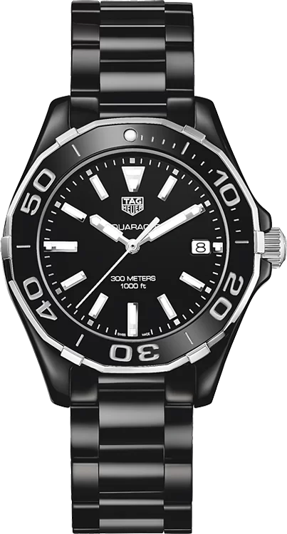 TAG Heuer WAY1390.BH0716 � �����