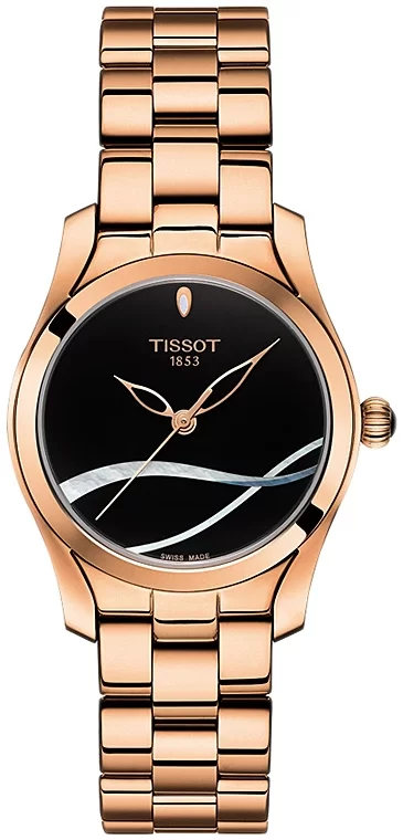 Tissot T112.210.33.051.00 � �����