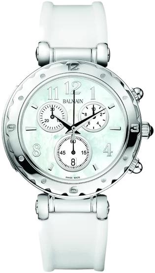 Balmain B56312284 � �����