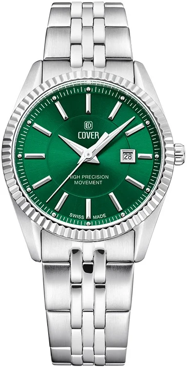 Cover C0209.08 � �����