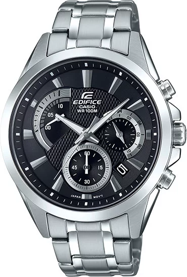 Casio EFV-580D-1AVUEF � �����