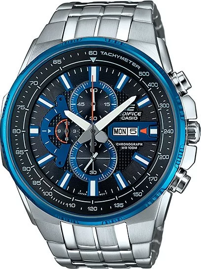 Casio EFR-549D-1A2 � �����