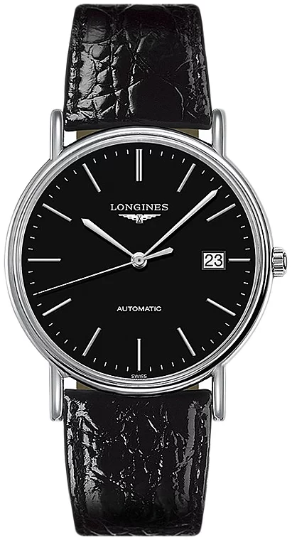 Longines L4.921.4.52.2 � �����