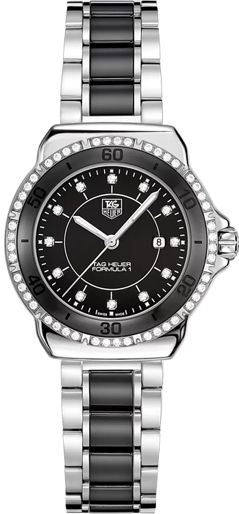 TAG Heuer WAH1312.BA0867 � �����