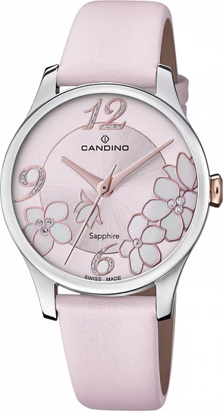 Candino C 4720/4 � �����