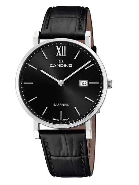 Candino C 4724/3 � �����