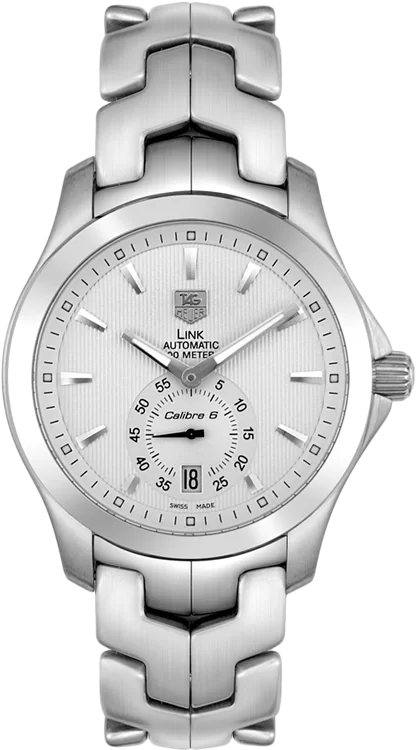 TAG Heuer WJF211B.BA0570 � �����