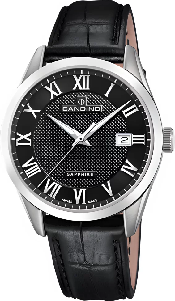 Candino C 4710/D � �����