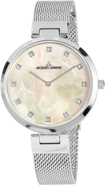 Jacques Lemans 1-2001C � �����