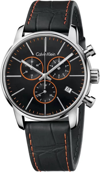 Calvin Klein K2G271C1 � �����