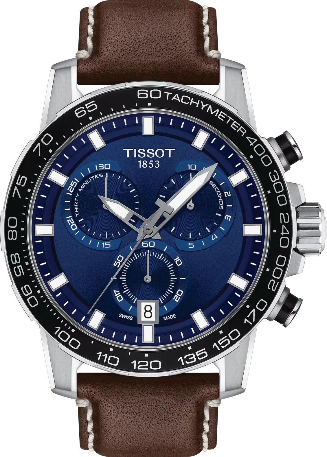 Tissot T125.617.16.041.00  