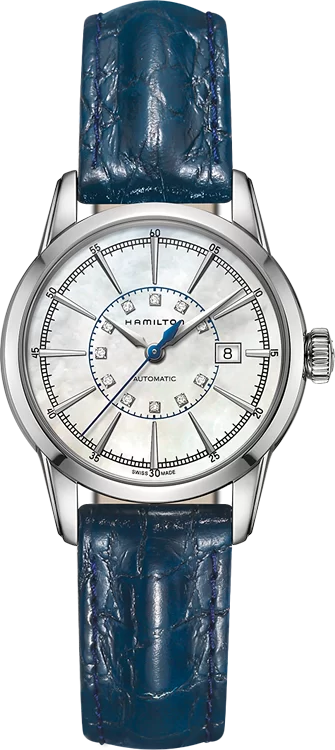 Hamilton H40405691 � �����