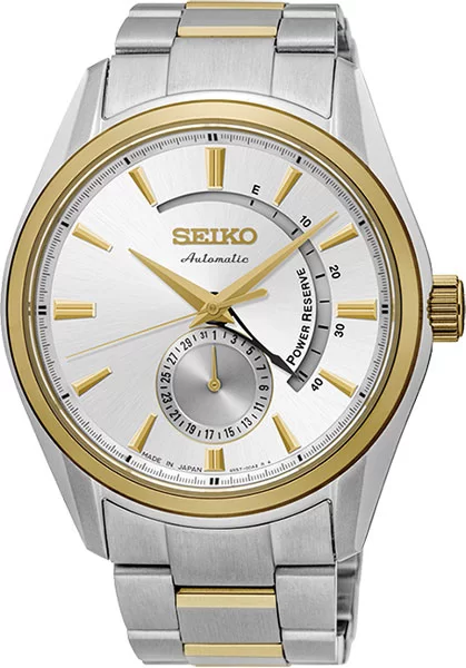 Seiko SSA306J1 � �����