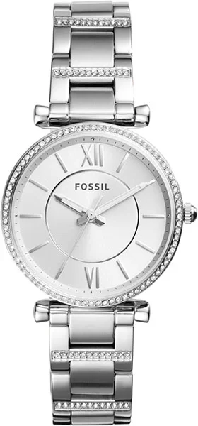 Fossil ES4341 � �����