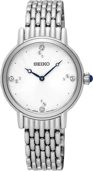 Seiko SFQ805P1 � �����