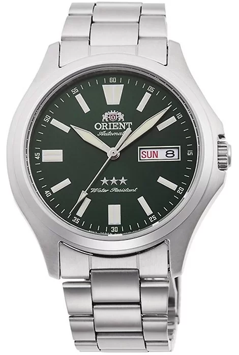 Orient RN-AB0F08E21Z � �����