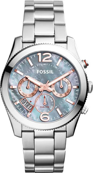 Fossil ES3880 � �����