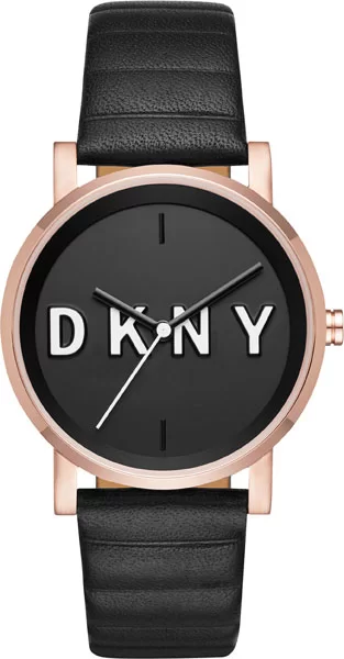 DKNY NY2633 � �����