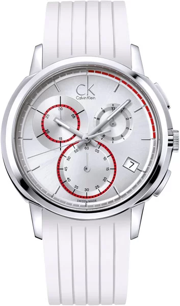 Calvin Klein K1V27938 � �����