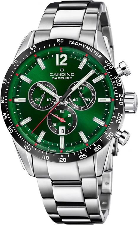 Candino C 4757/3 � �����