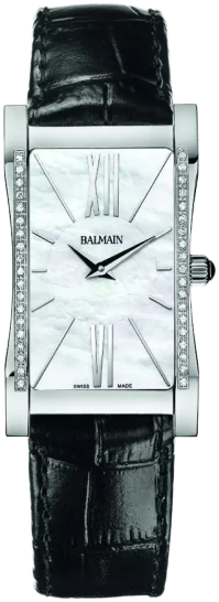 Balmain B30953282 � �����