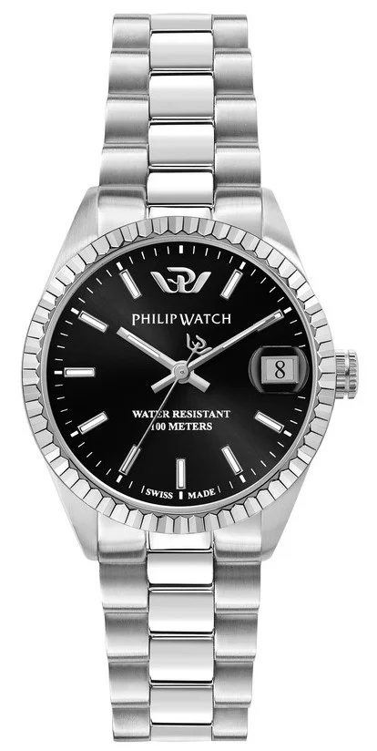 Philip Watch R8253597589 � �����
