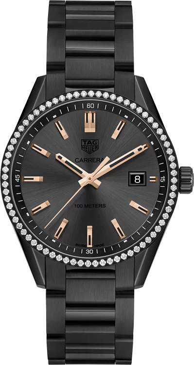 TAG Heuer WAR1115.BA0602 � �����