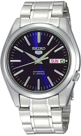Seiko SNKL43K1 � �����