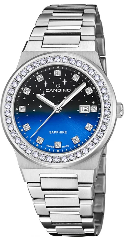 Candino C 4749/3 � �����