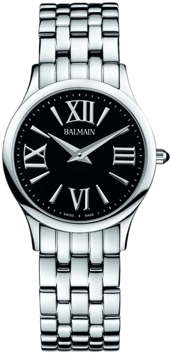 Balmain B29913362 � �����