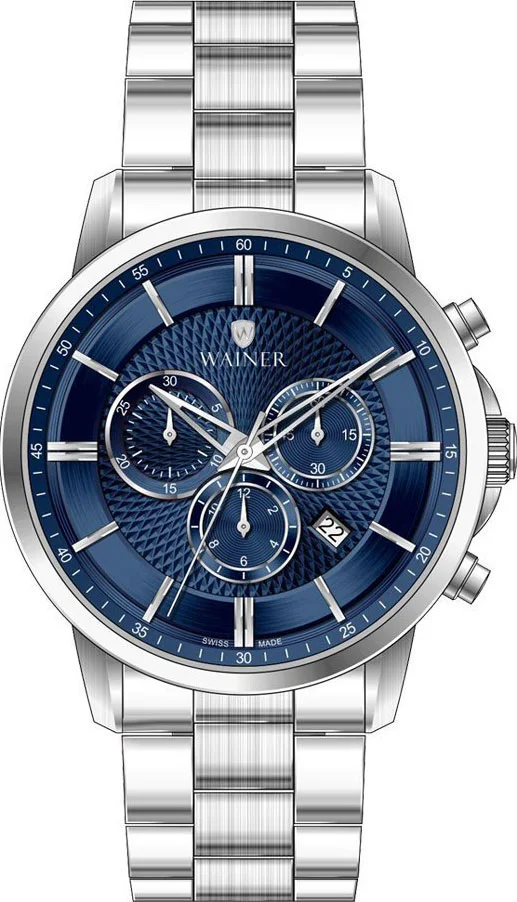 Wainer WA.19515-A � �����