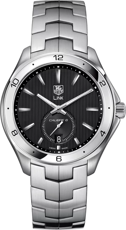 TAG Heuer WAT2110.BA0950 � �����