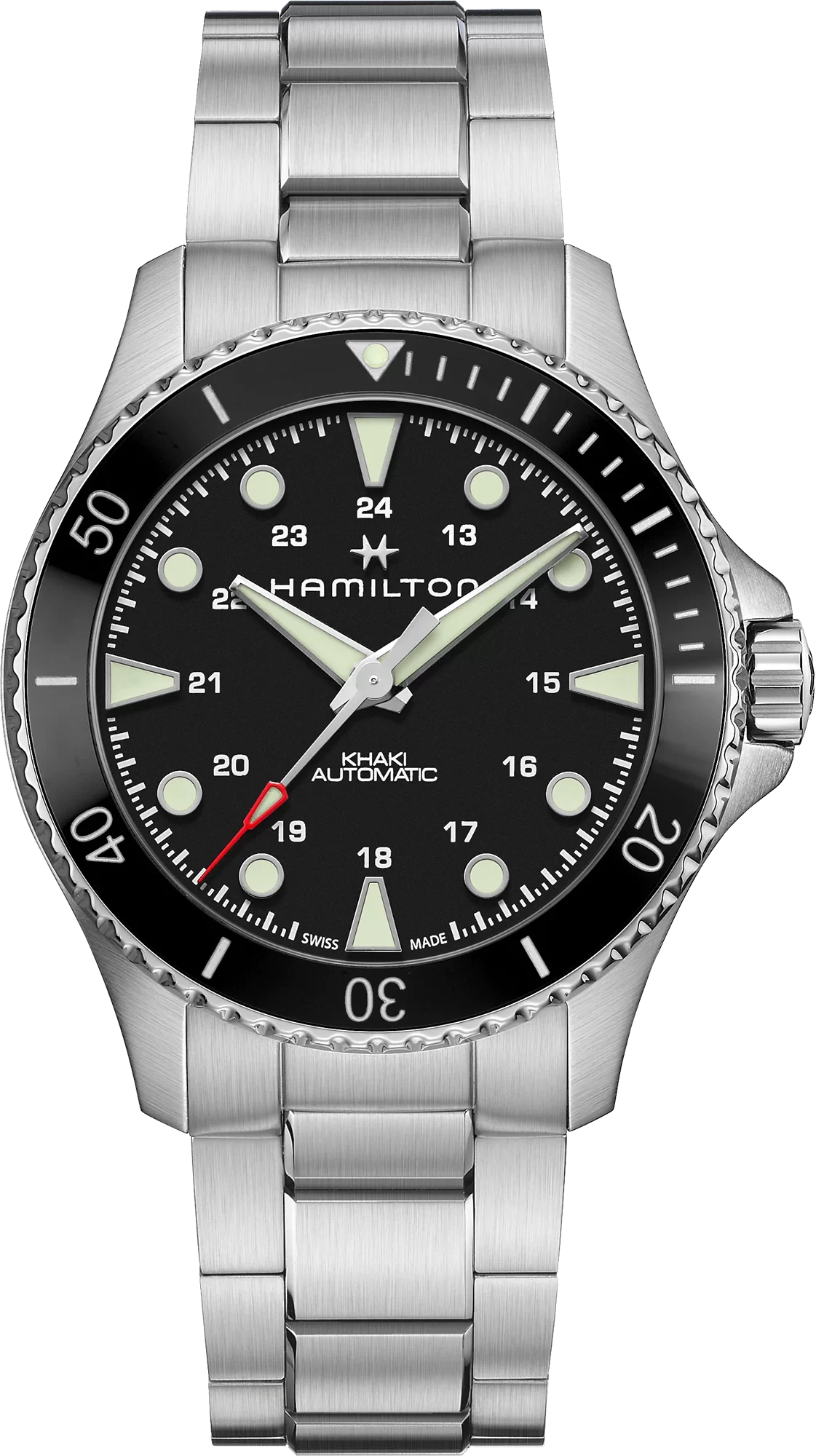 Hamilton  H82515130  