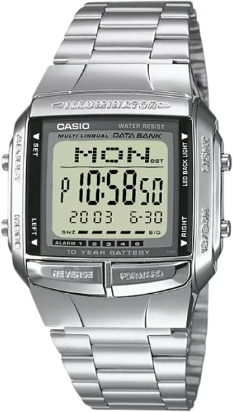 Casio DB-360N-1 � �����