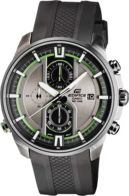 Casio EFR-533PB-8A � �����