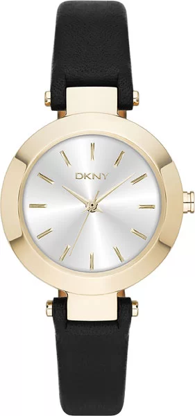 DKNY NY2413 � �����
