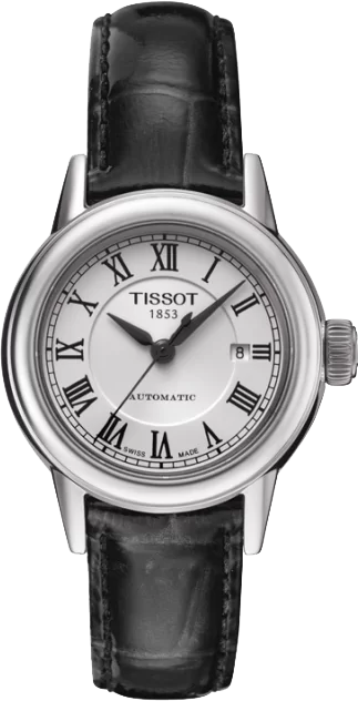 Tissot T085.207.16.013.00 � �����