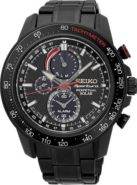 Seiko SSC427P1  