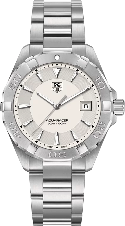 TAG Heuer WAY1111.BA0910 � �����