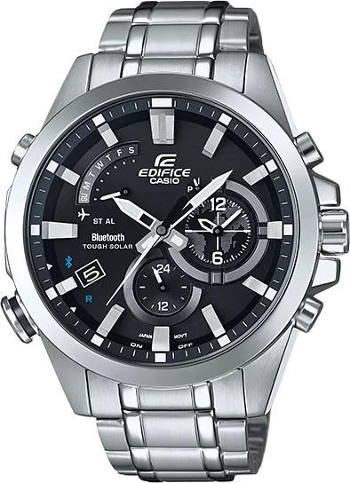 Casio EQB-510D-1A � �����